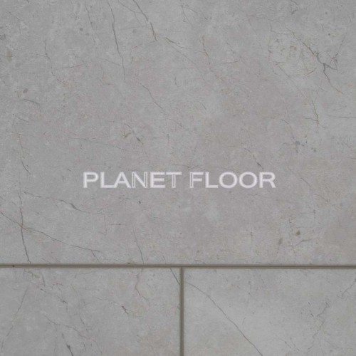 Кварц-виниловая LVT плитка Damy Floor Ascent, Laila Peak