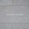 Кварц-виниловая LVT плитка Damy Floor Ascent, Laila Peak