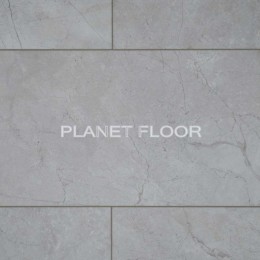 Damy Floor, рис. 2