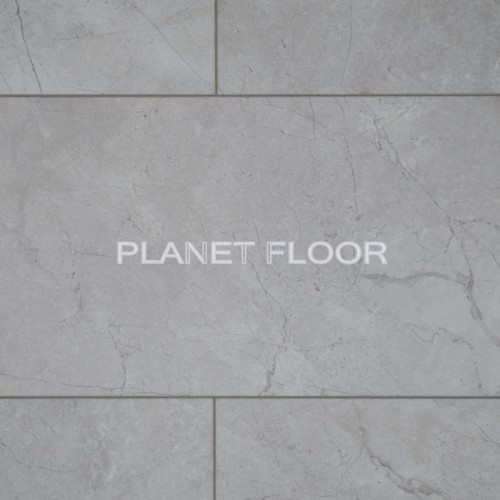 Кварц-виниловая LVT плитка Damy Floor Ascent, Laila Peak