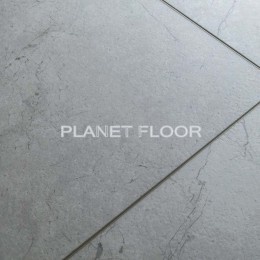 Damy Floor, рис. 3