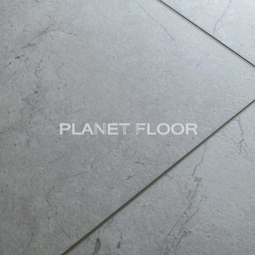 Кварц-виниловая LVT плитка Damy Floor Ascent, Laila Peak