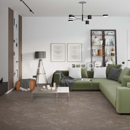 Damy Floor, рис. 8