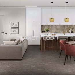 Damy Floor, рис. 9