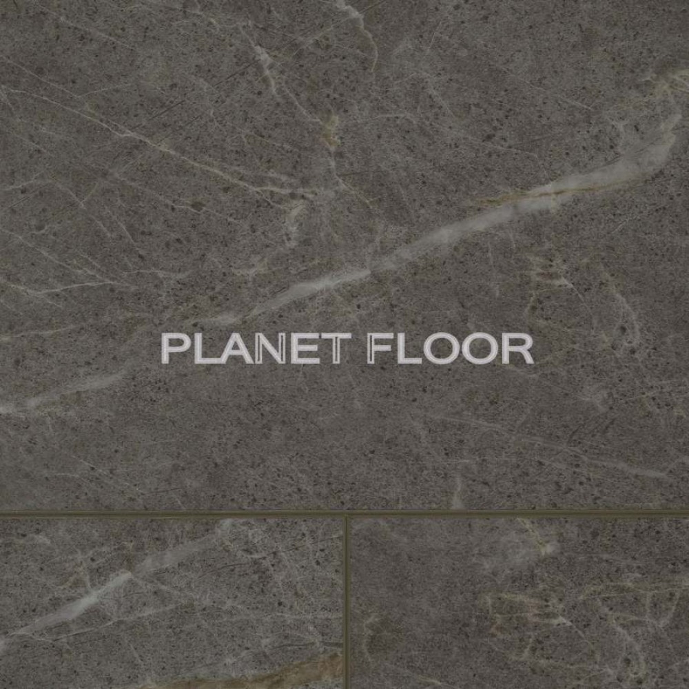 Кварц-виниловая LVT плитка Damy Floor Ascent, Makalu