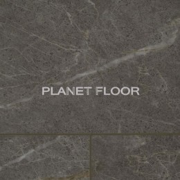 Кварц-виниловая LVT плитка Damy Floor Ascent, Makalu