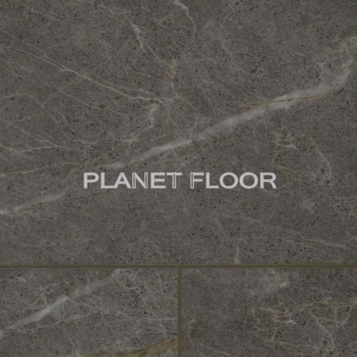 Кварц-виниловая LVT плитка Damy Floor Ascent, Makalu