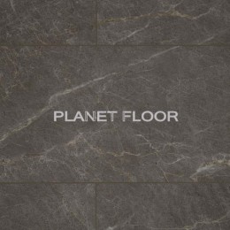 Damy Floor, рис. 2