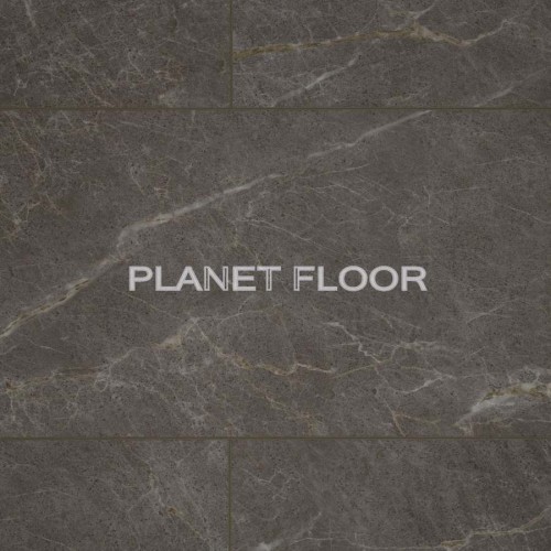 Кварц-виниловая LVT плитка Damy Floor Ascent, Makalu
