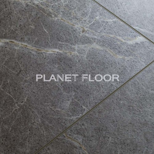 Кварц-виниловая LVT плитка Damy Floor Ascent, Makalu