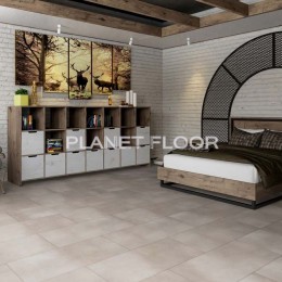 Damy Floor, рис. 4