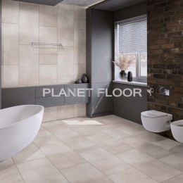 Damy Floor, рис. 5