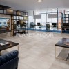 Кварц-виниловая LVT плитка Damy Floor Ascent, Mont Blanc