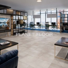 Damy Floor, рис. 7