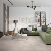 Кварц-виниловая LVT плитка Damy Floor Ascent, Mont Blanc