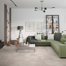 Damy Floor, рис. 8