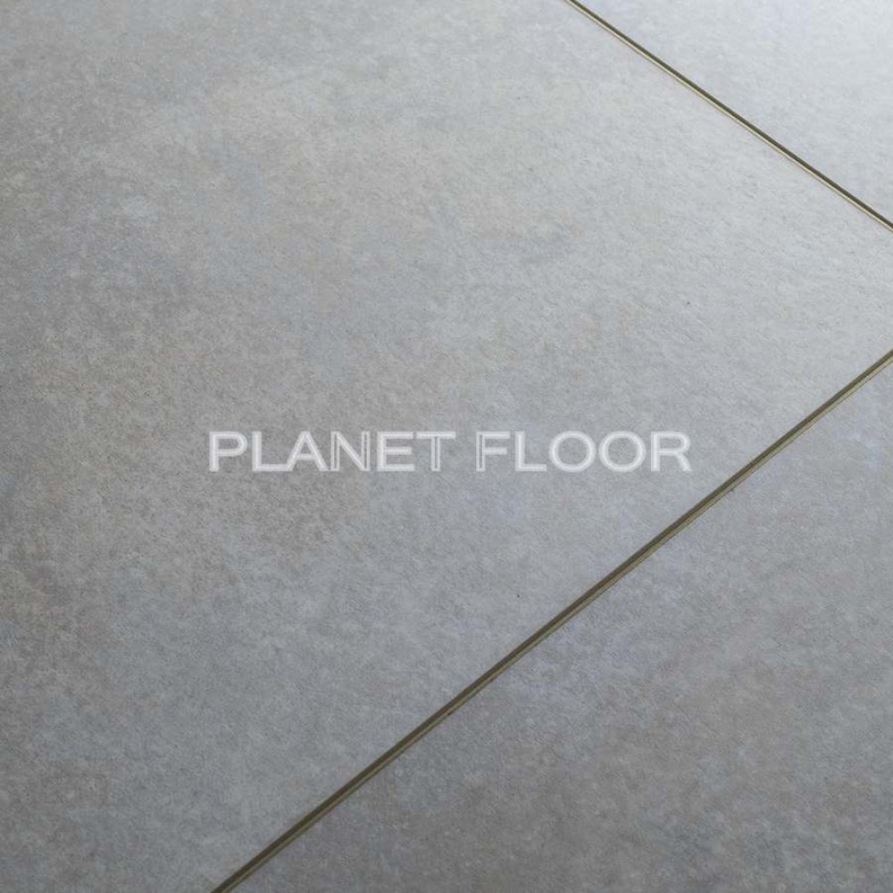 Кварц-виниловая LVT плитка Damy Floor Ascent, Mont Blanc