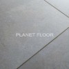 Кварц-виниловая LVT плитка Damy Floor Ascent, Mont Blanc