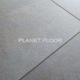 Damy Floor, рис. 1