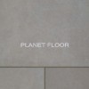 Кварц-виниловая LVT плитка Damy Floor Ascent, Mont Blanc