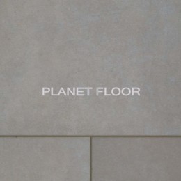 Damy Floor, рис. 2