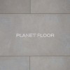 Кварц-виниловая LVT плитка Damy Floor Ascent, Mont Blanc