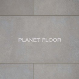 Damy Floor, рис. 3