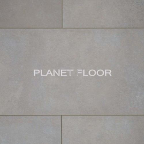 Кварц-виниловая LVT плитка Damy Floor Ascent, Mont Blanc
