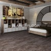 Кварц-виниловая LVT плитка Damy Floor Ascent, Weisshorn