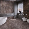 Кварц-виниловая LVT плитка Damy Floor Ascent, Weisshorn
