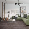 Кварц-виниловая LVT плитка Damy Floor Ascent, Weisshorn