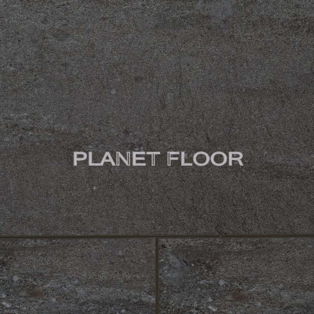Кварц-виниловая LVT плитка Damy Floor Ascent, Weisshorn