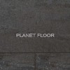 Кварц-виниловая LVT плитка Damy Floor Ascent, Weisshorn
