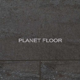 Damy Floor, рис. 1