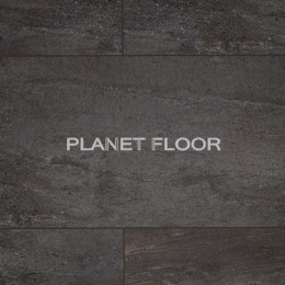 Кварц-виниловая LVT плитка Damy Floor Ascent, Weisshorn