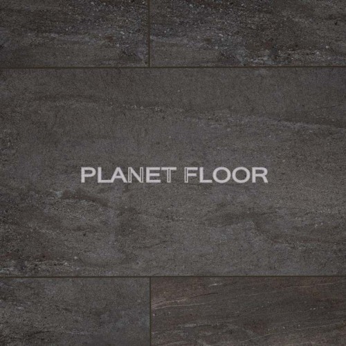 Кварц-виниловая LVT плитка Damy Floor Ascent, Weisshorn