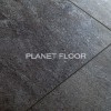 Кварц-виниловая LVT плитка Damy Floor Ascent, Weisshorn