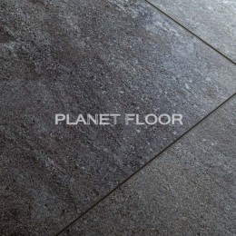 Кварц-виниловая LVT плитка Damy Floor Ascent, Weisshorn