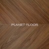Кварц-виниловая LVT плитка Damy Floor Chevron, Blois