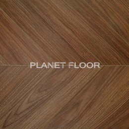 Damy Floor, рис. 1