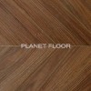 Кварц-виниловая LVT плитка Damy Floor Chevron, Blois