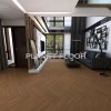 Кварц-виниловая LVT плитка Damy Floor Chevron, Blois