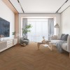 Кварц-виниловая LVT плитка Damy Floor Chevron, Blois