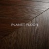 Кварц-виниловая LVT плитка Damy Floor Chevron, Blois