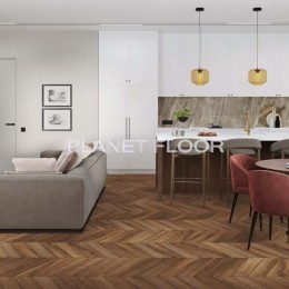 Damy Floor, рис. 6