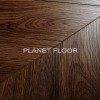 Кварц-виниловая LVT плитка Damy Floor Chevron, Chaillot