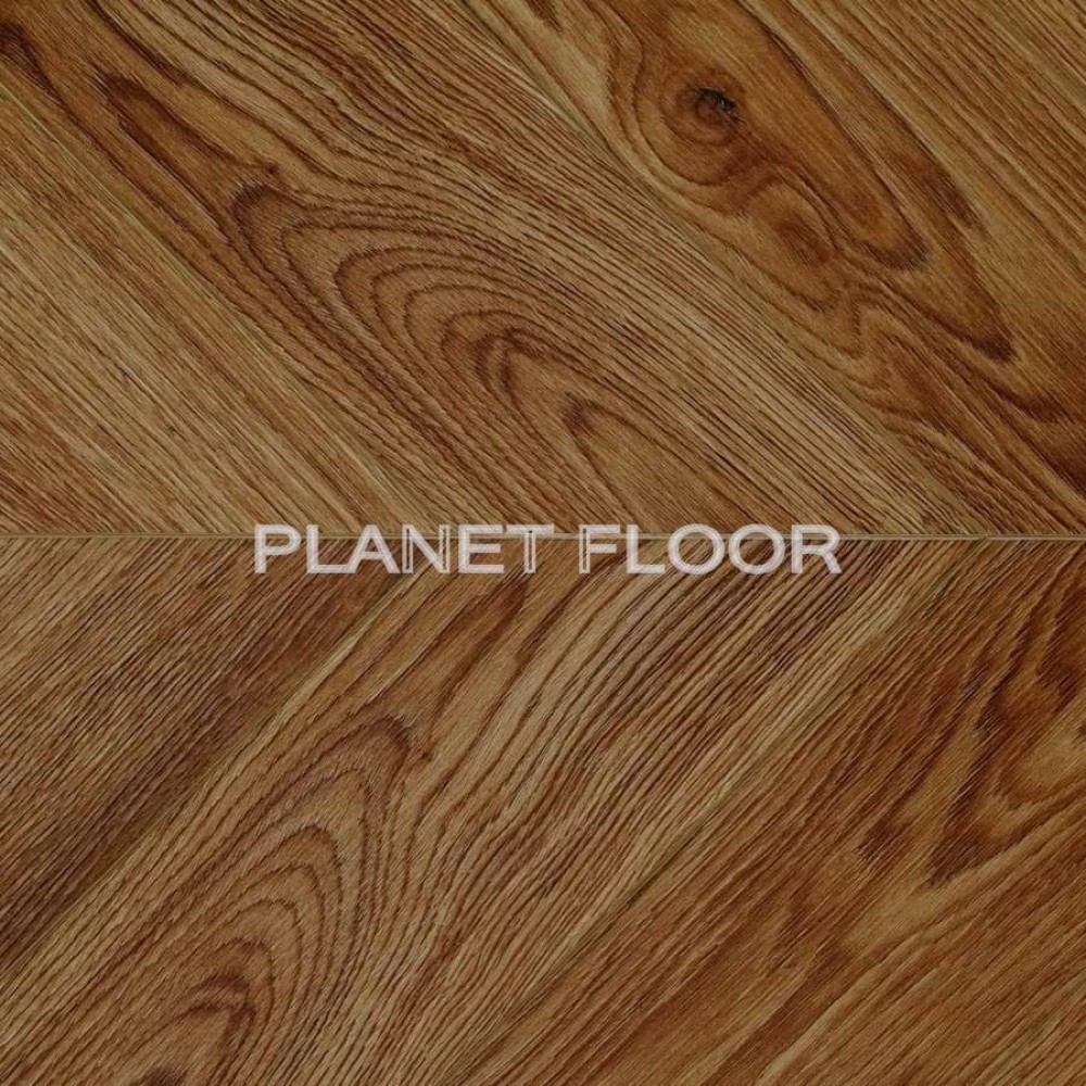 Кварц-виниловая LVT плитка Damy Floor Chevron, Chaillot