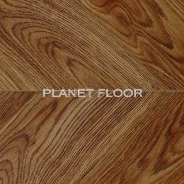 Damy Floor, рис. 2