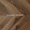 Кварц-виниловая LVT плитка Damy Floor Chevron, Louvre