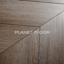 Damy Floor, рис. 3